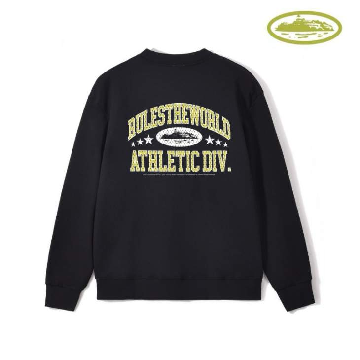 Corteiz Sweatshirt _SKUCorteizS-2XLastxC104731438